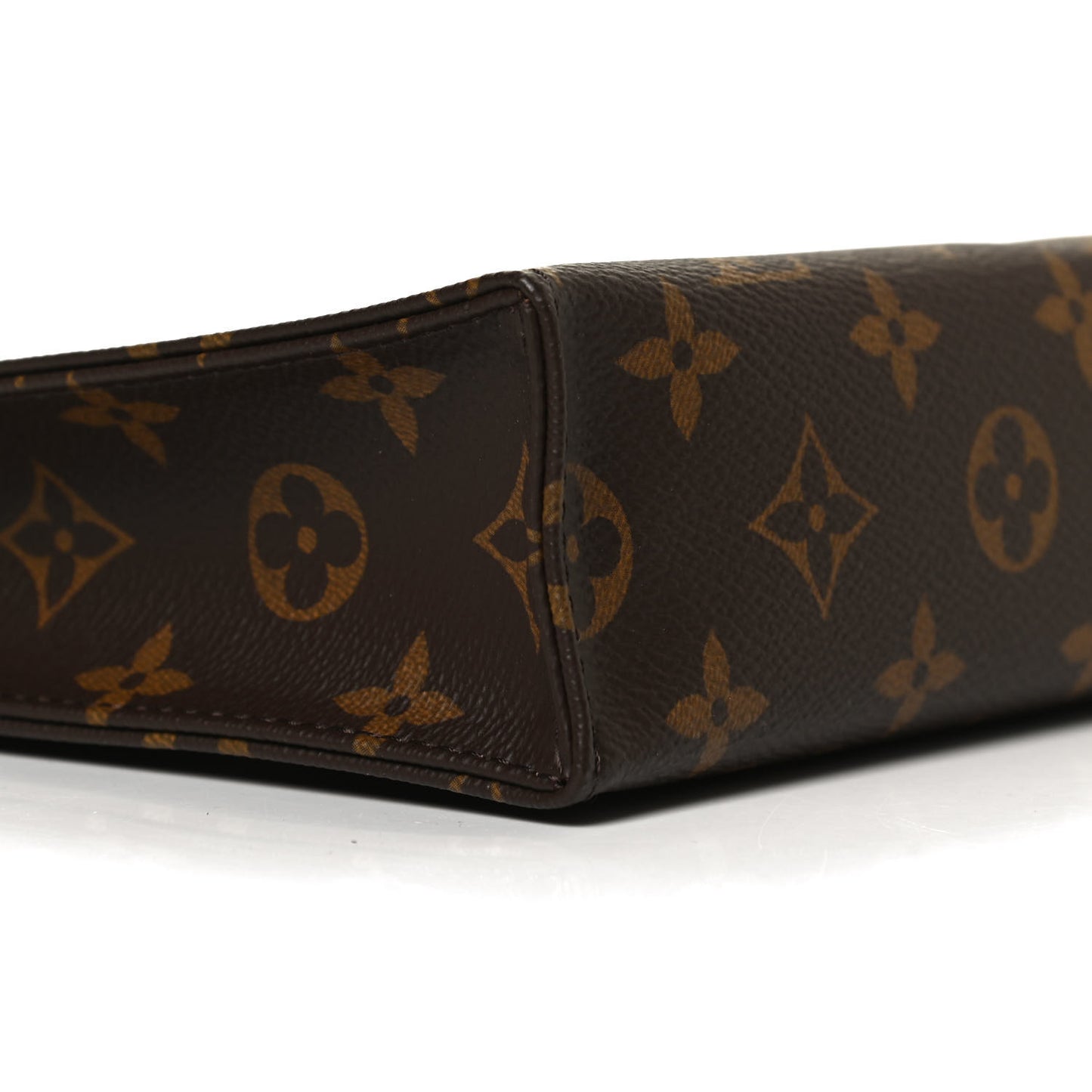Monogram Toiletry Pouch 26