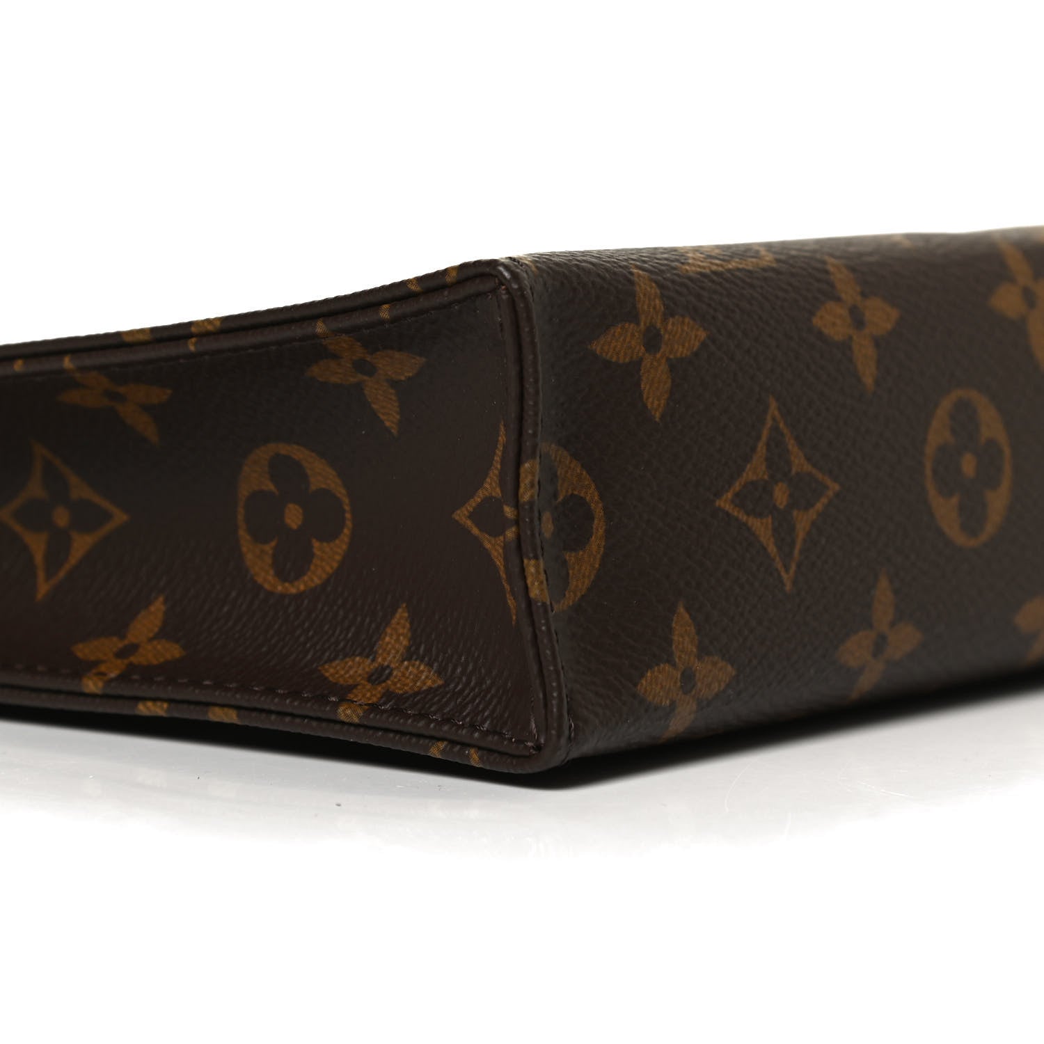 Louis Vuitton Monogram Toiletry Pouch 26 7 of 10