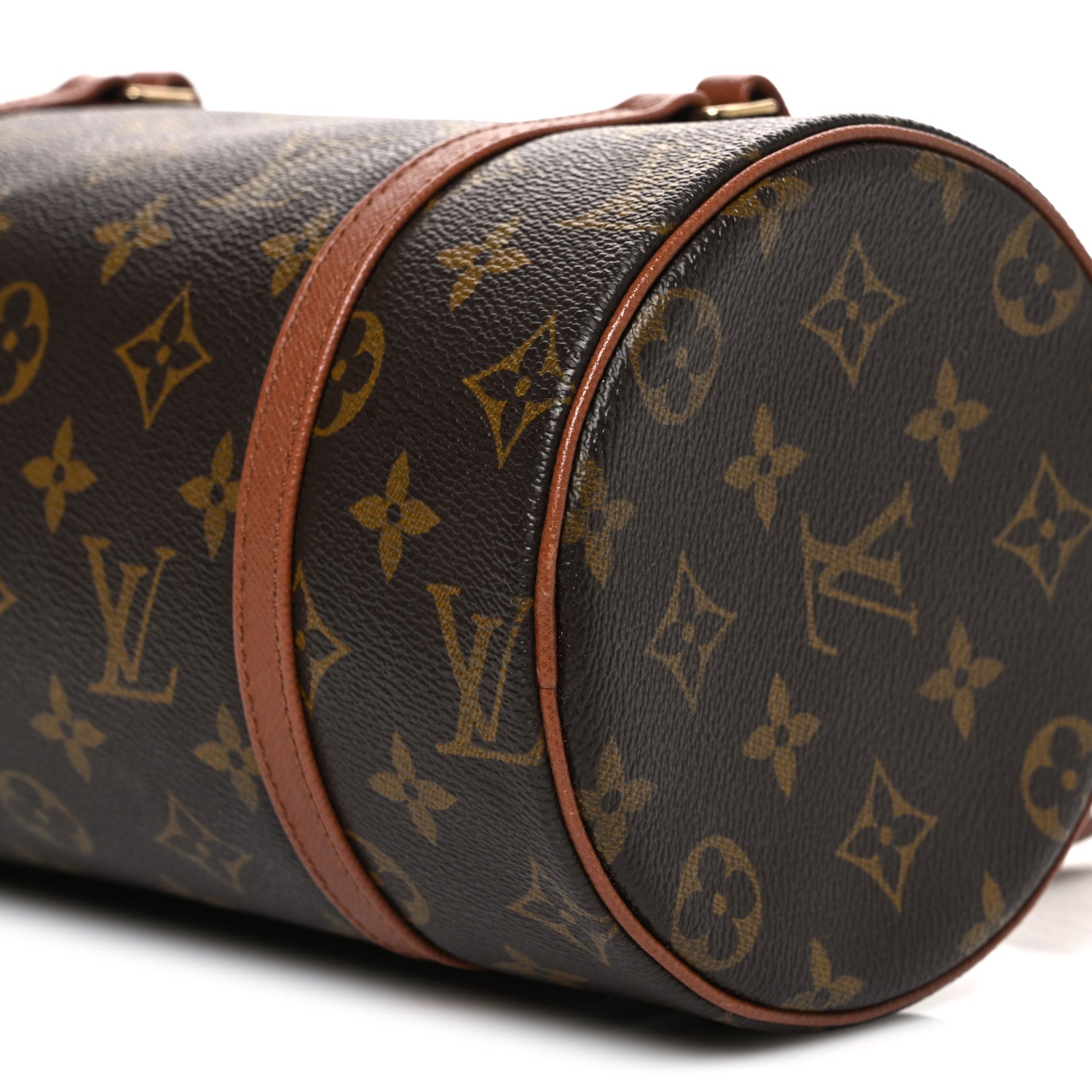 Louis Vuitton Monogram Papillon 26 10 of 10