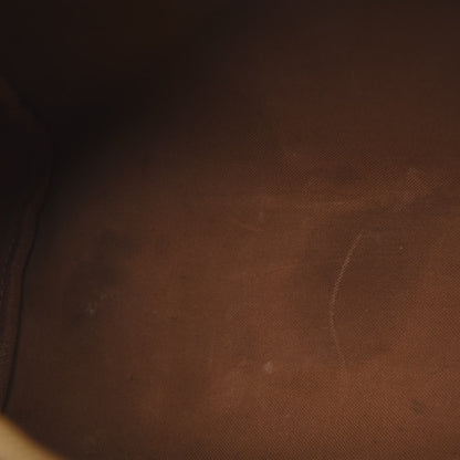 Louis Vuitton Monogram Speedy Bandouliere 30 11 of 16