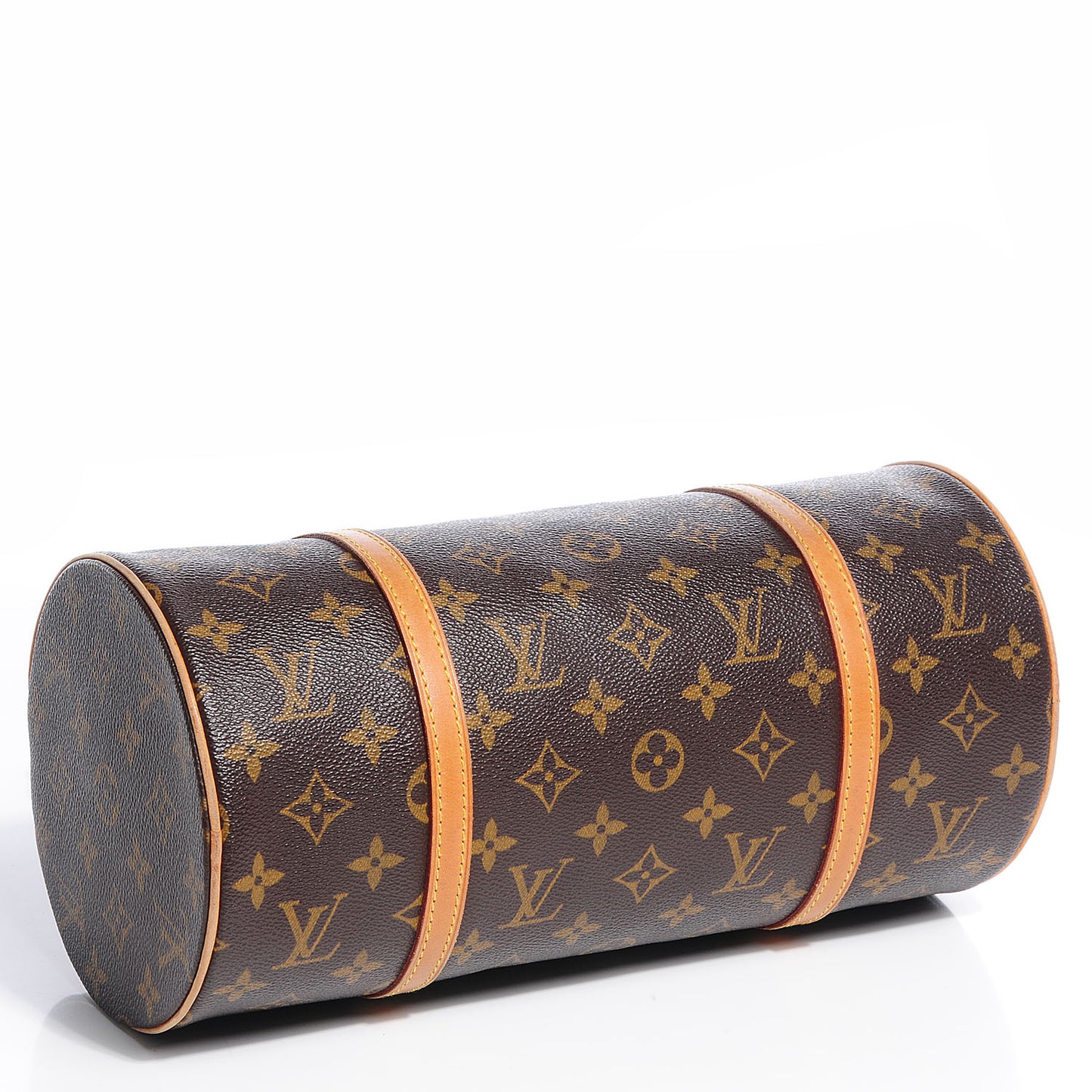 Monogram Papillon 30