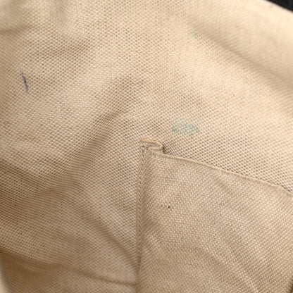 Gucci Pebbled Calfskin Medium Soho Hobo Black 12 of 18