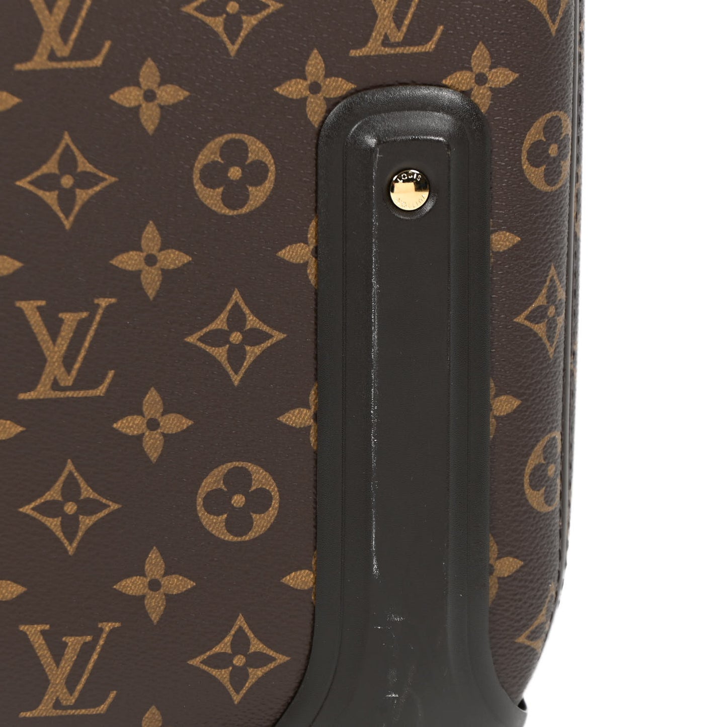 Monogram Zephyr 55