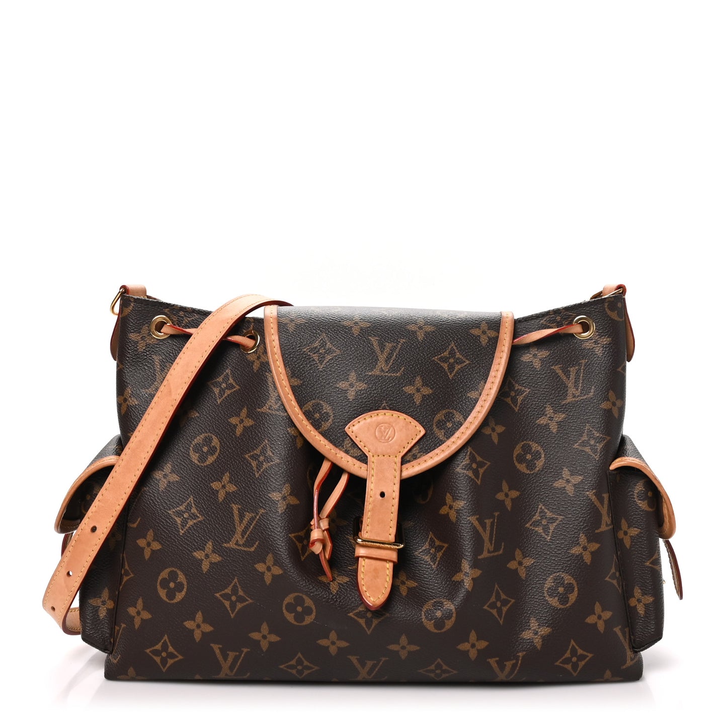 Monogram Odyssee MM