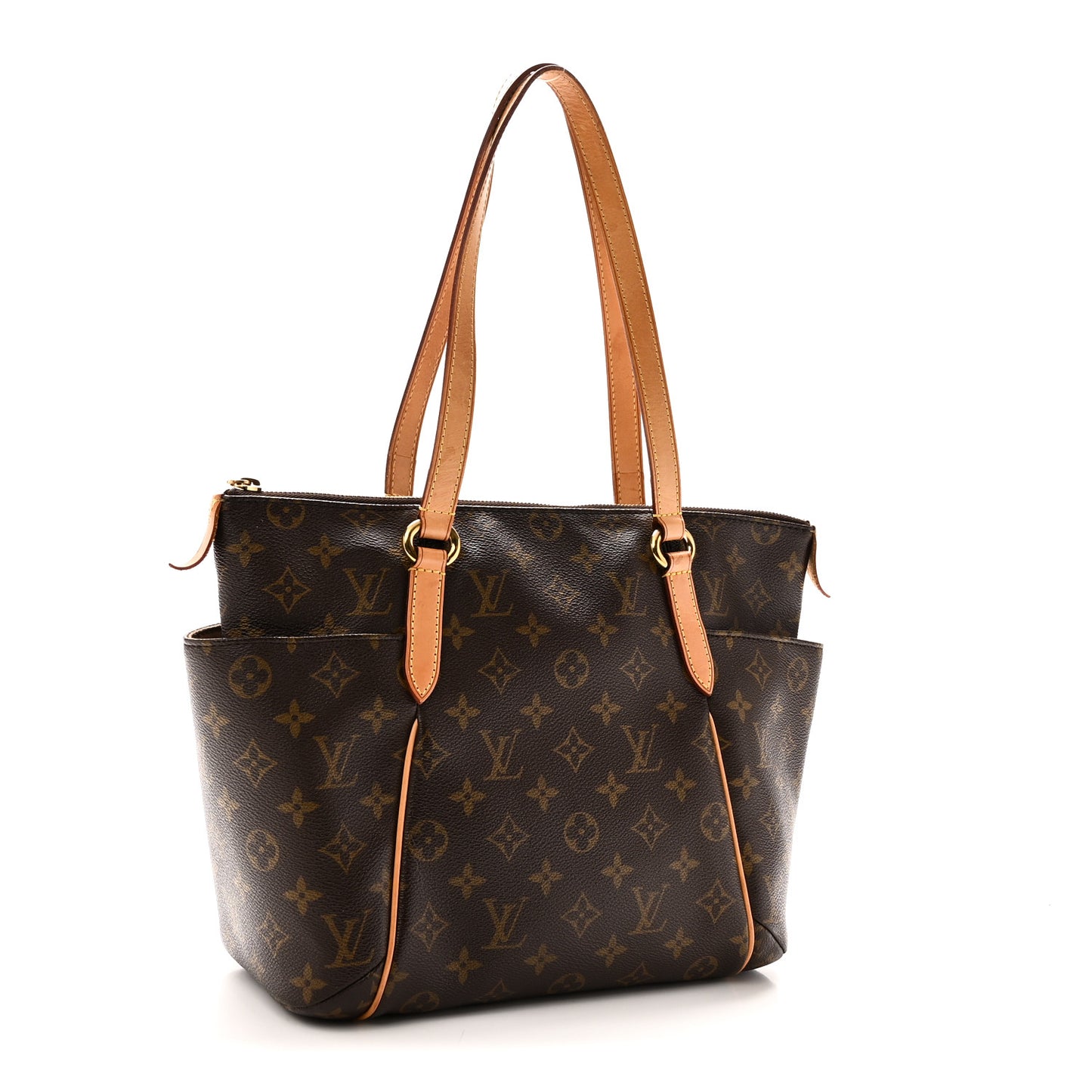 Monogram Totally PM