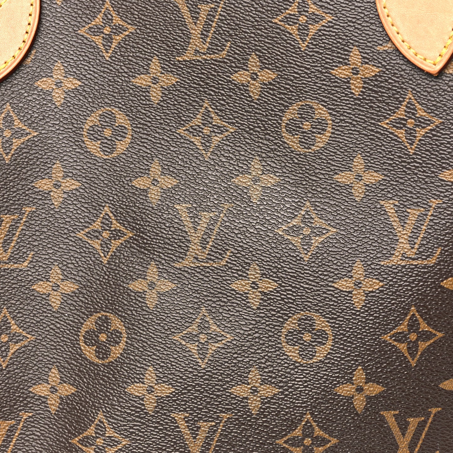 Monogram Neo Neverfull GM Pivoine