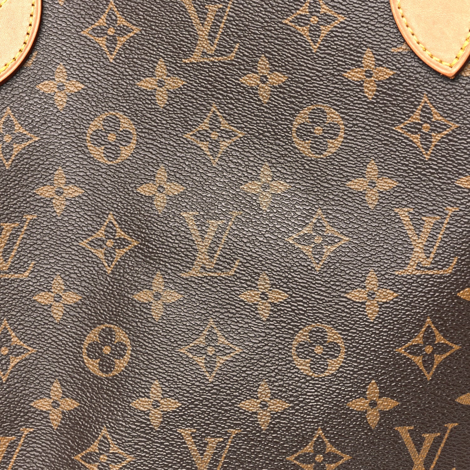 Louis Vuitton Monogram Neo Neverfull GM Pivoine 8 of 12