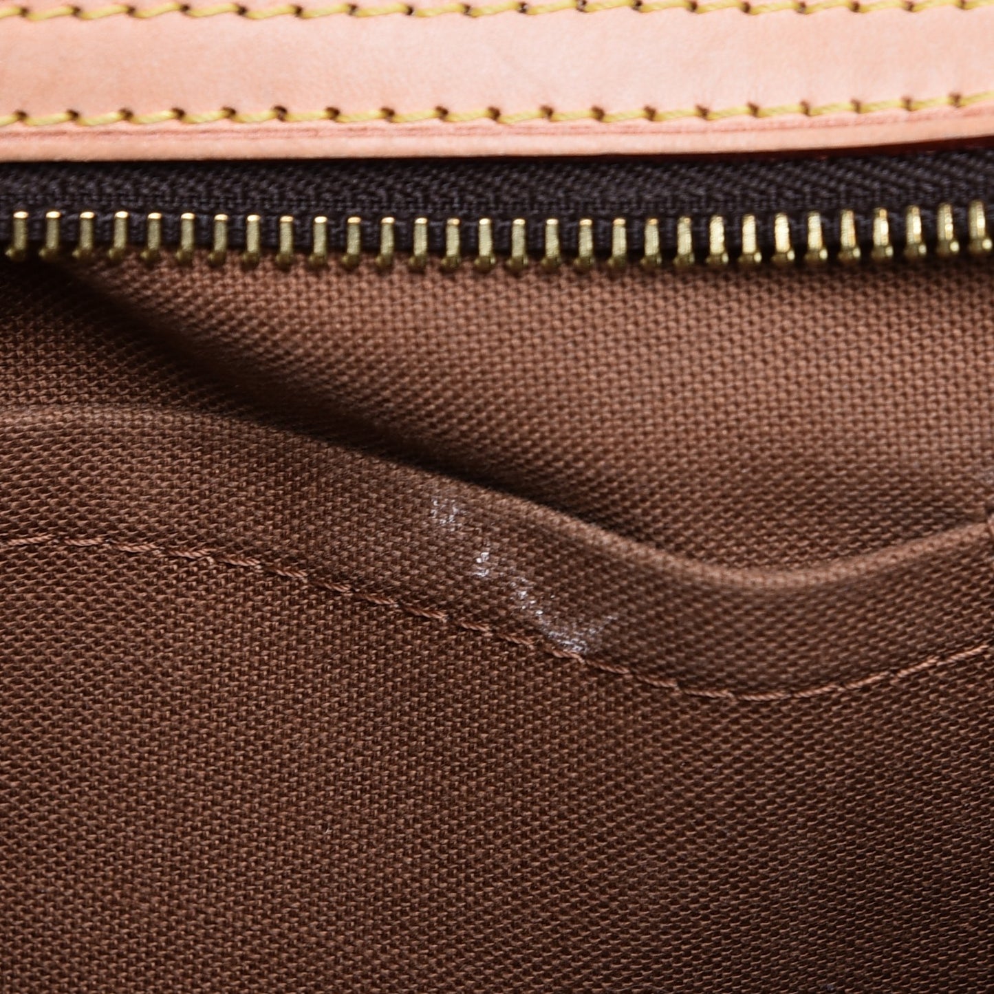 Monogram Stresa PM