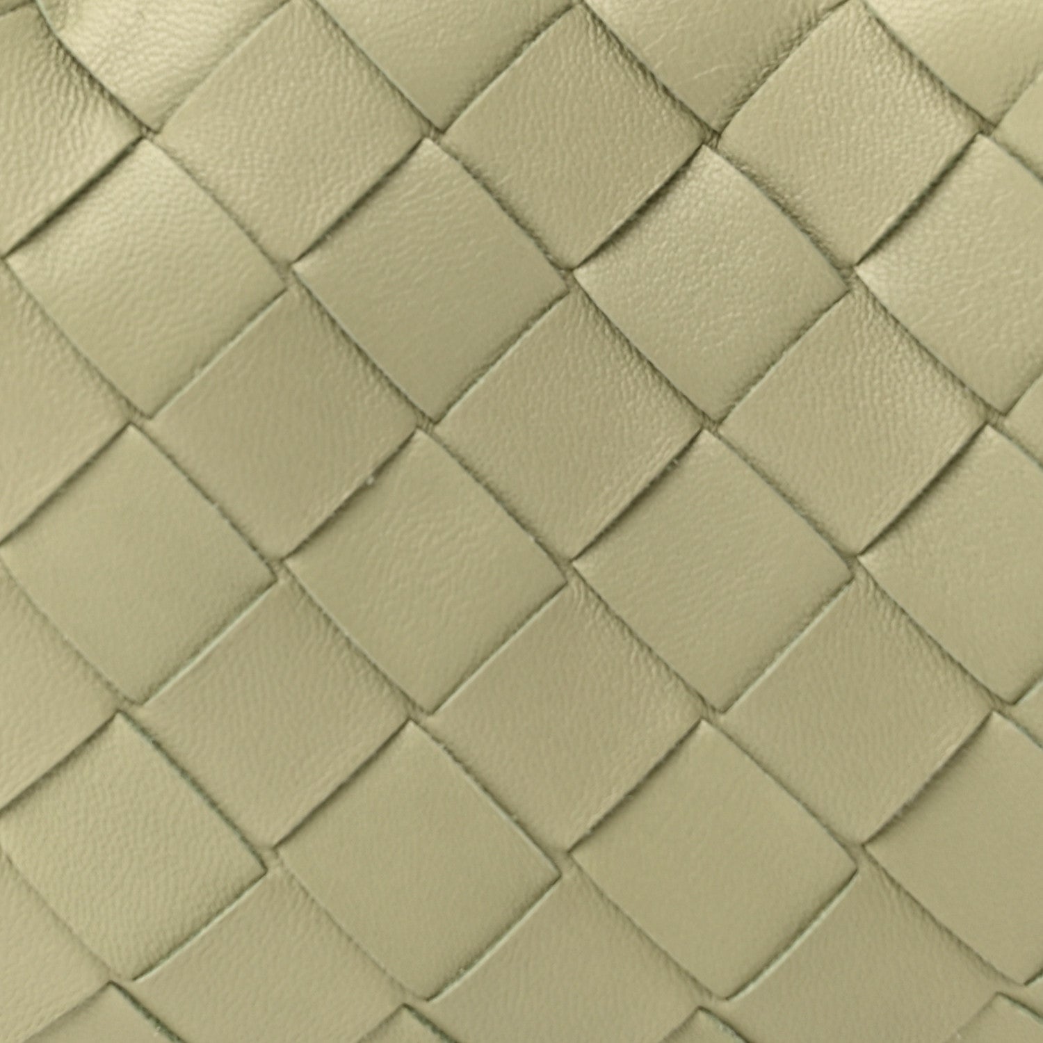 Bottega Veneta Nappa Intrecciato Mini Jodie Travertine 7 of 9