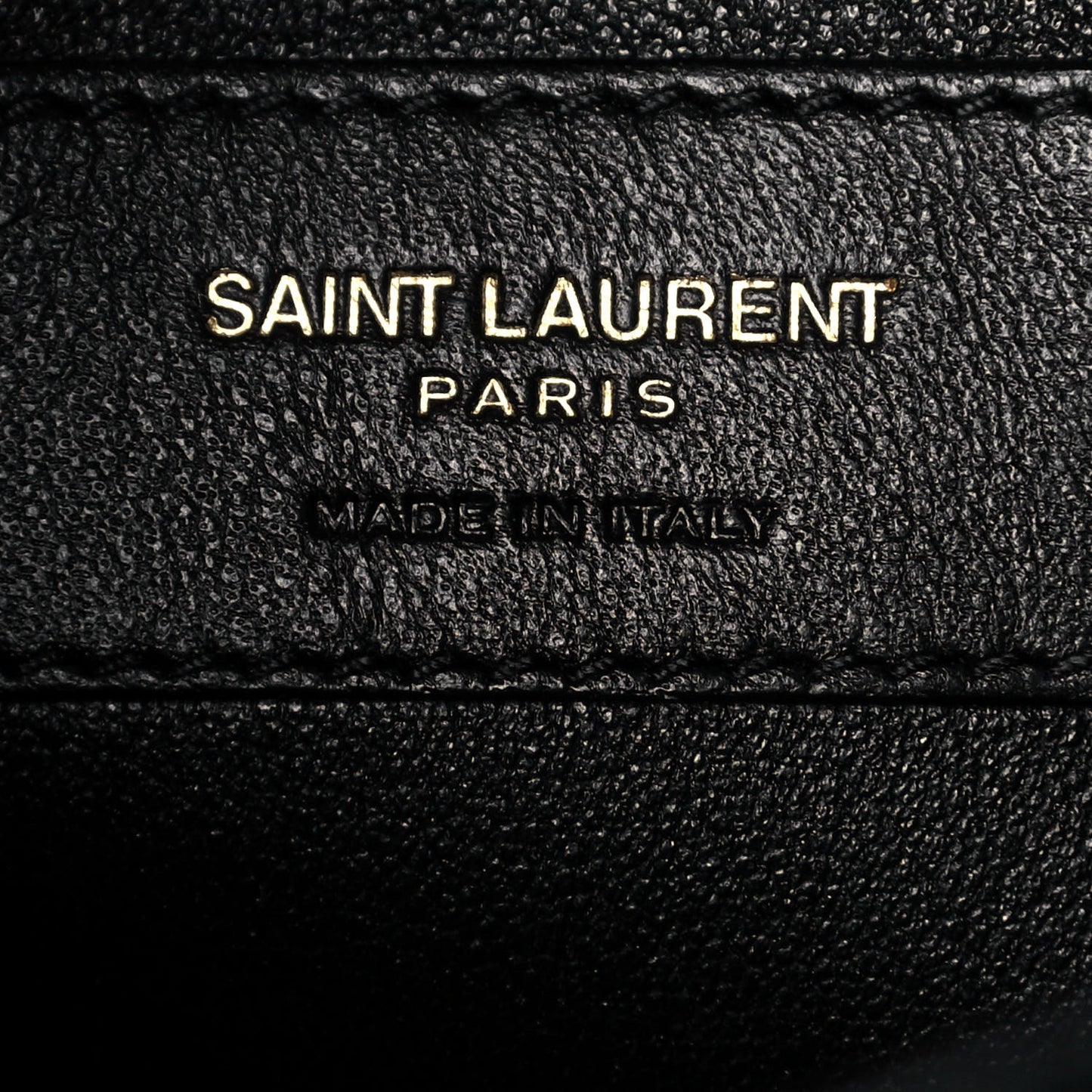 Suede Smooth Calfskin Monogram Medium Solferino Soft Satchel Black