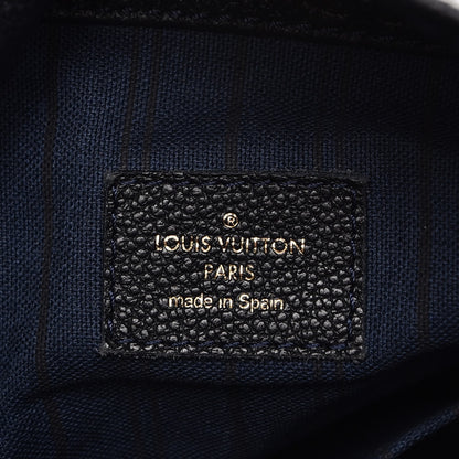 Louis Vuitton Empreinte Artsy MM Infini 6 of 7