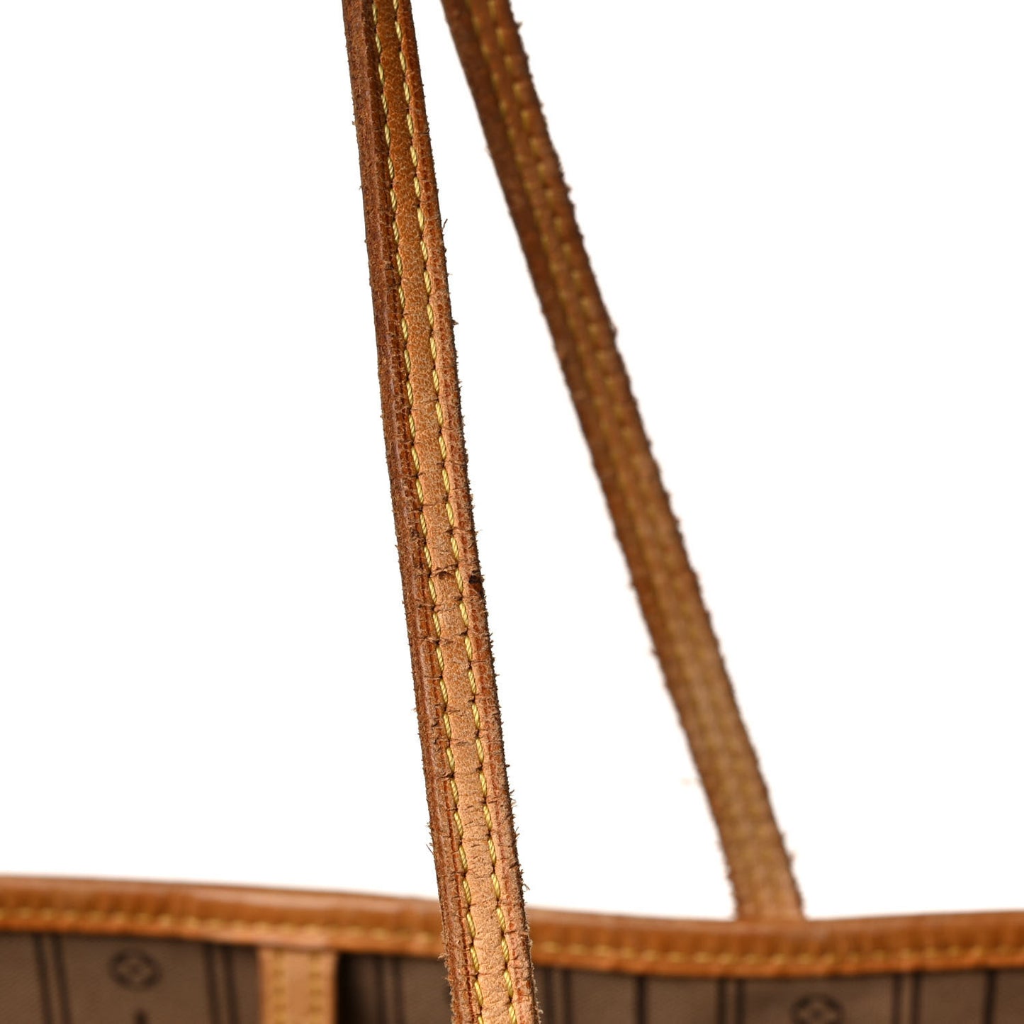 Monogram Neverfull GM