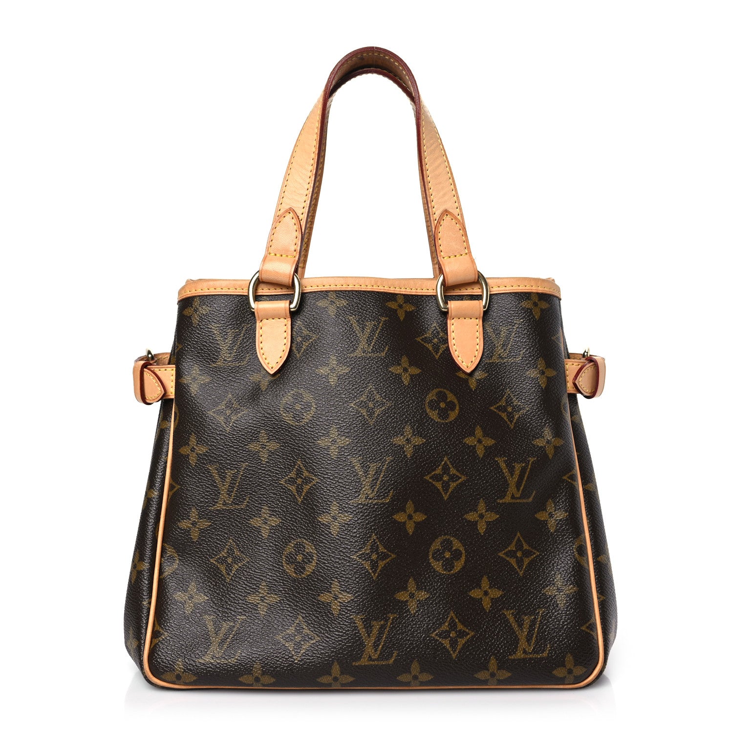 Louis Vuitton Monogram Batignolles 1 of 8