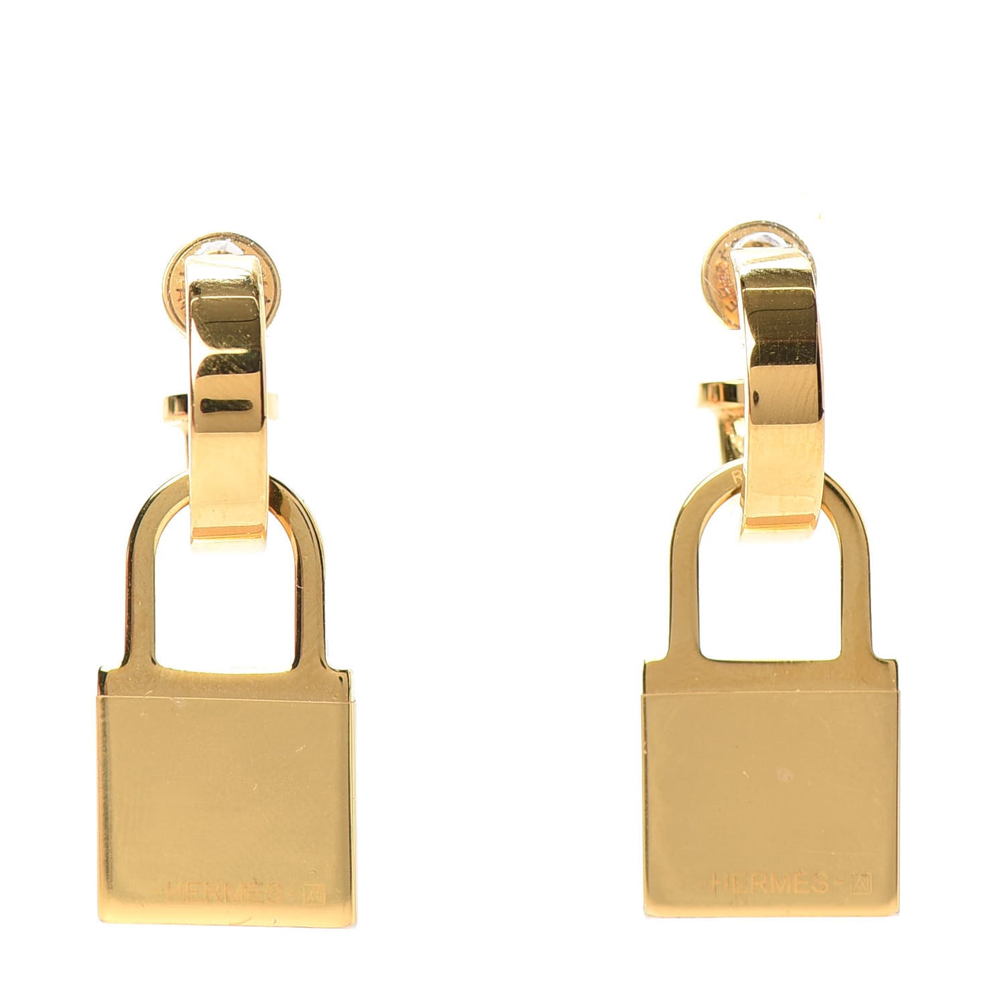Swift O'Kelly Earrings Red