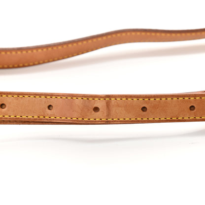 Louis Vuitton Monogram Tambourin 11 of 13