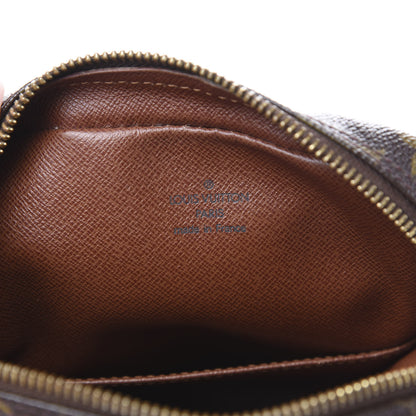 Louis Vuitton Monogram Amazone 5 of 13