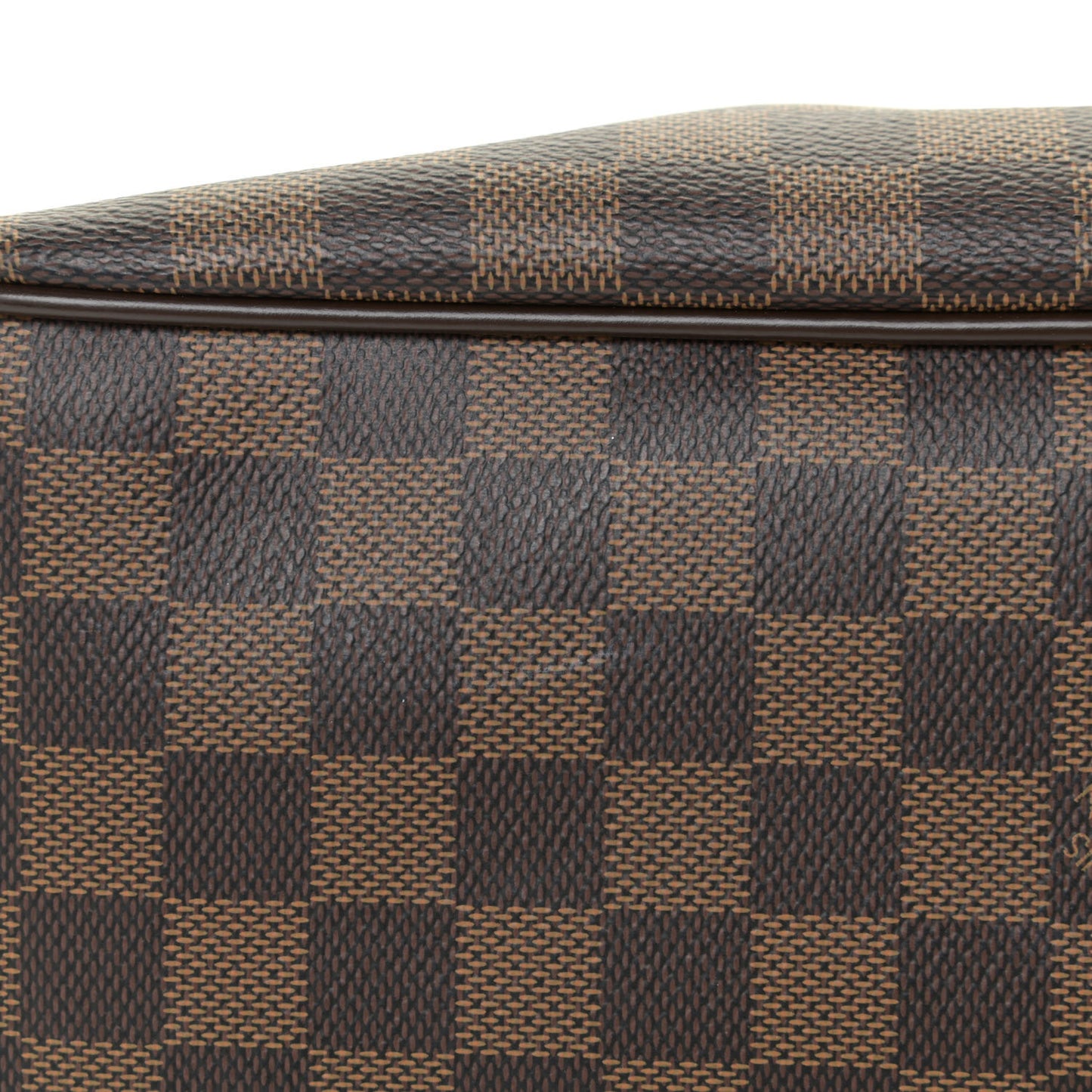 Damier Ebene Delightful PM