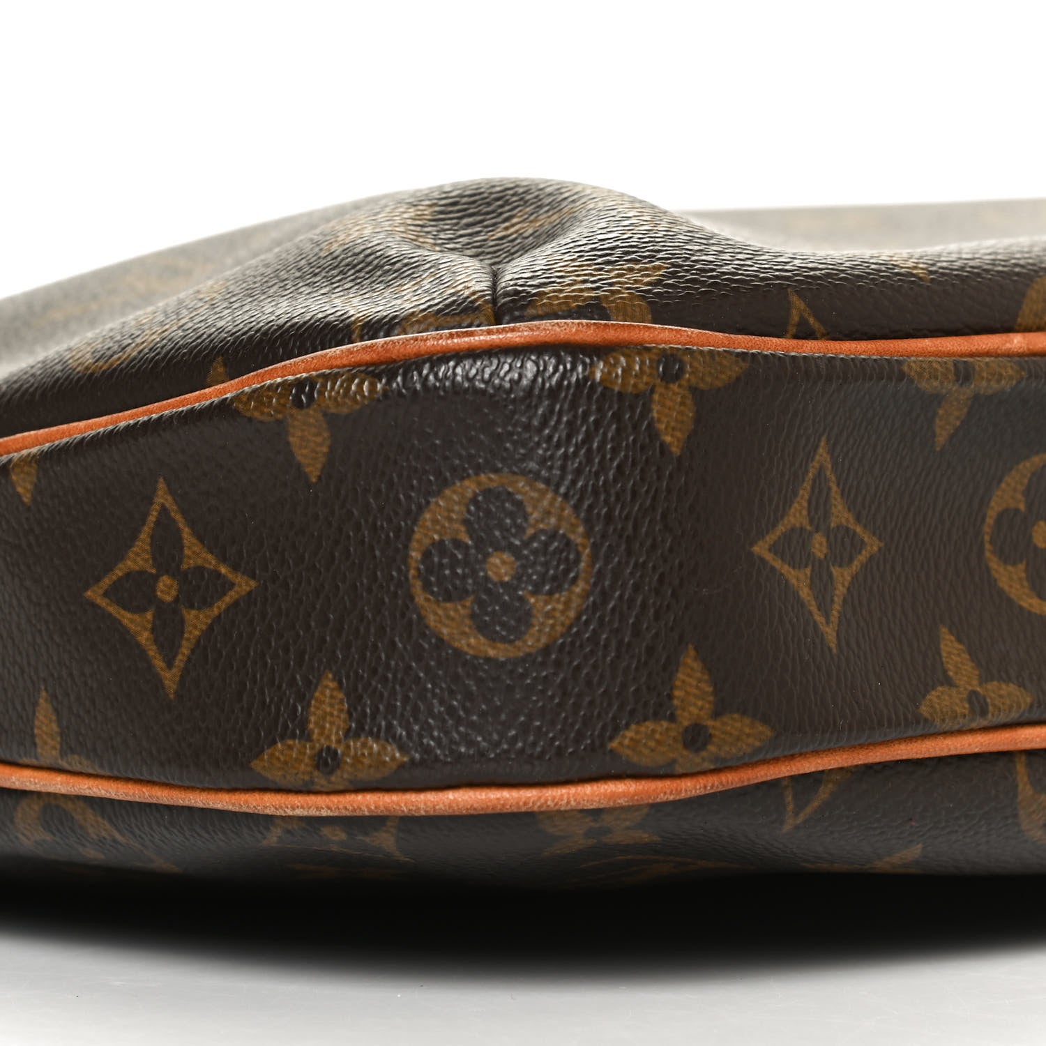 Louis Vuitton Monogram Odeon PM 8 of 13