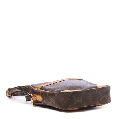 Louis Vuitton Monogram Danube 21 4 of 8