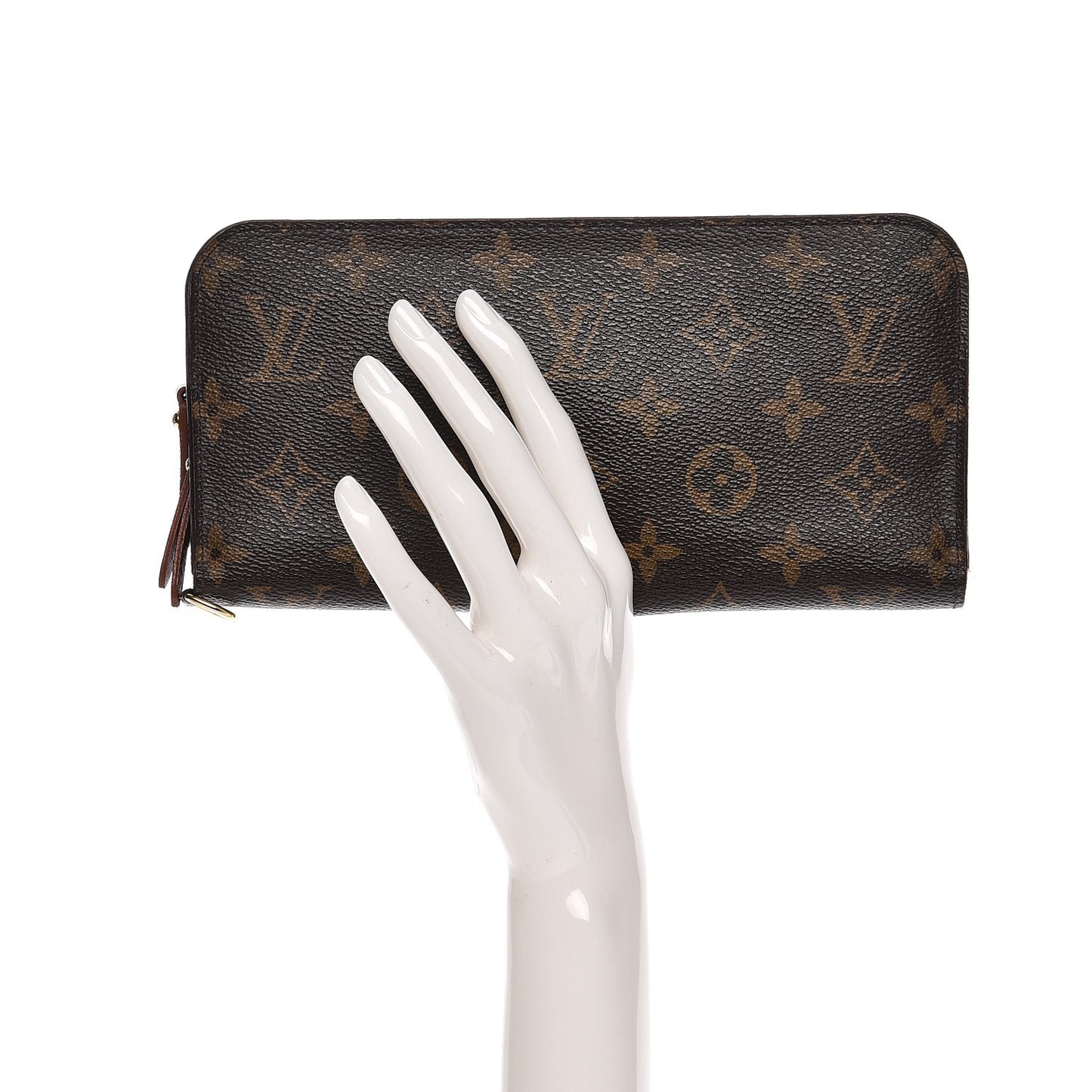 Monogram Insolite Wallet