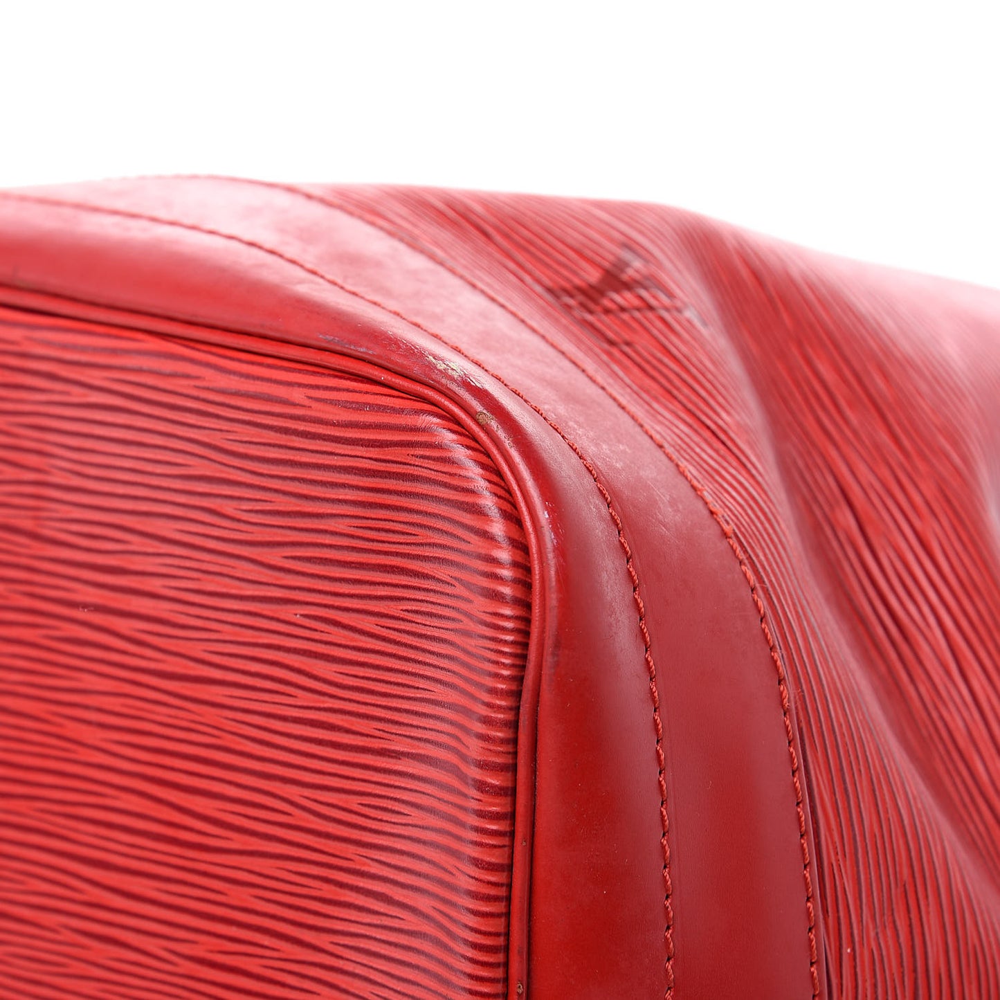 Epi Noe Castillan Red
