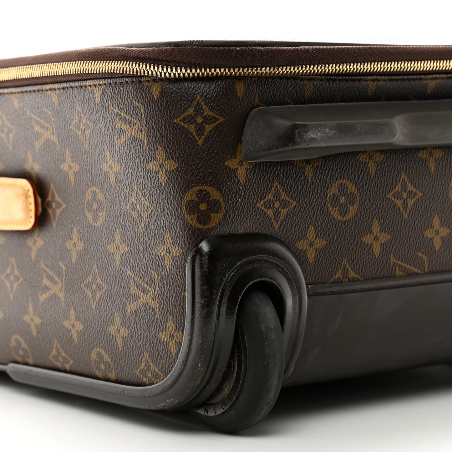 Monogram Pegase 50 Business
