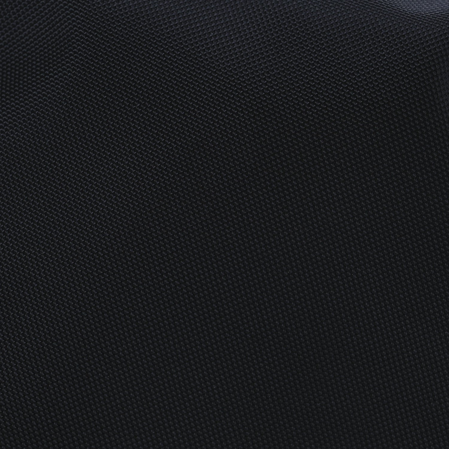 Alexander Wang Nylon Canvas Heiress Sport Shoulder Bag Black 8 of 10