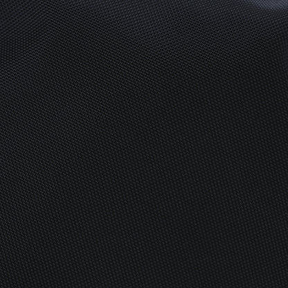 Alexander Wang Nylon Canvas Heiress Sport Shoulder Bag Black 8 of 10