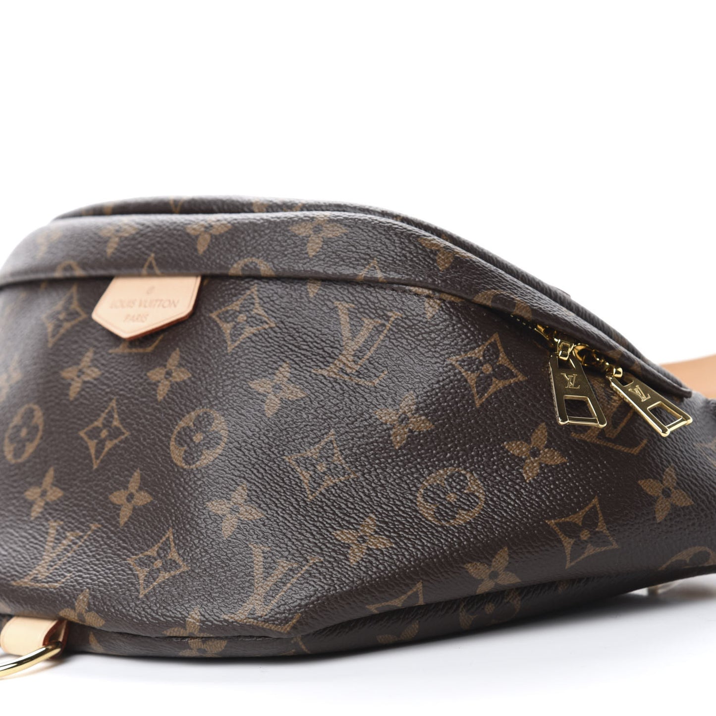Monogram Bumbag