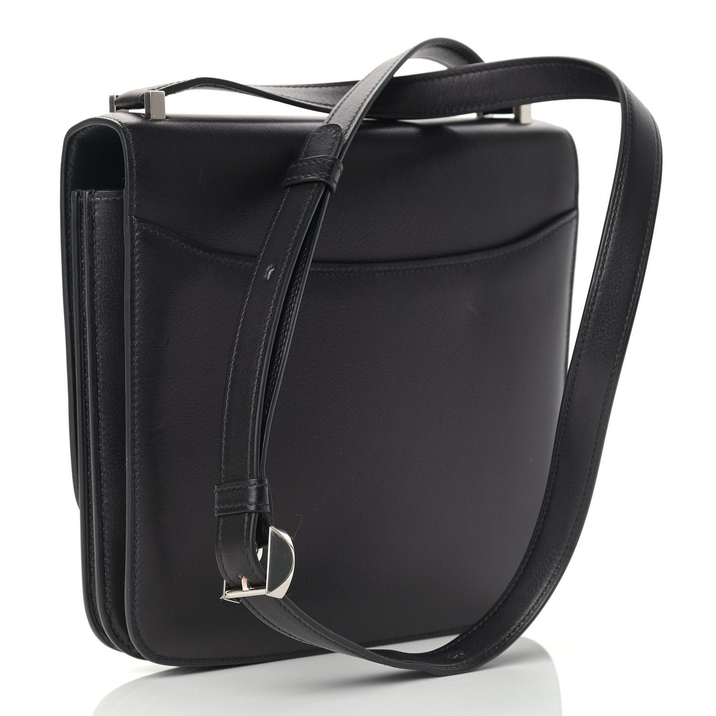 Evercolor 2002 20 Black