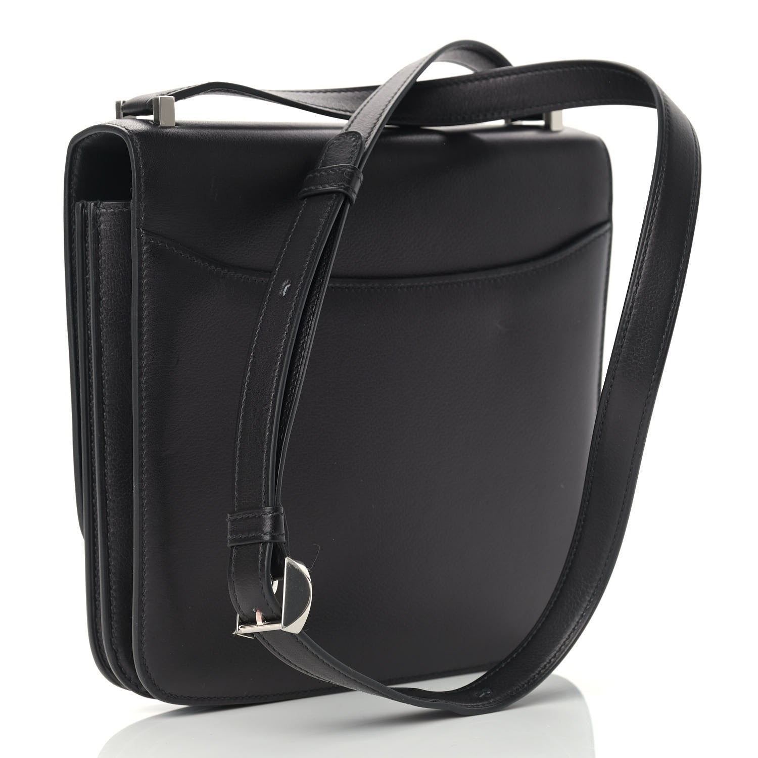 Hermes Evercolor 2002 20 Black 3 of 15