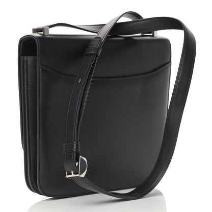 Hermes Evercolor 2002 20 Black 3 of 15