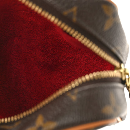 Louis Vuitton Monogram Wapity 5 of 9