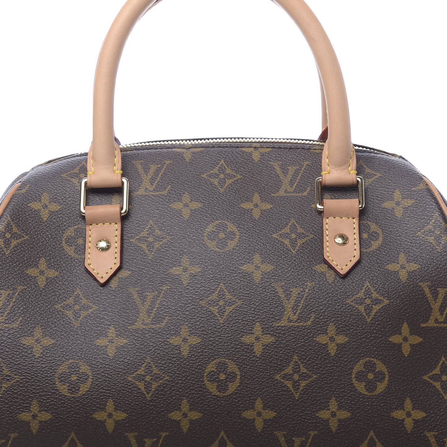 Monogram Ribera MM