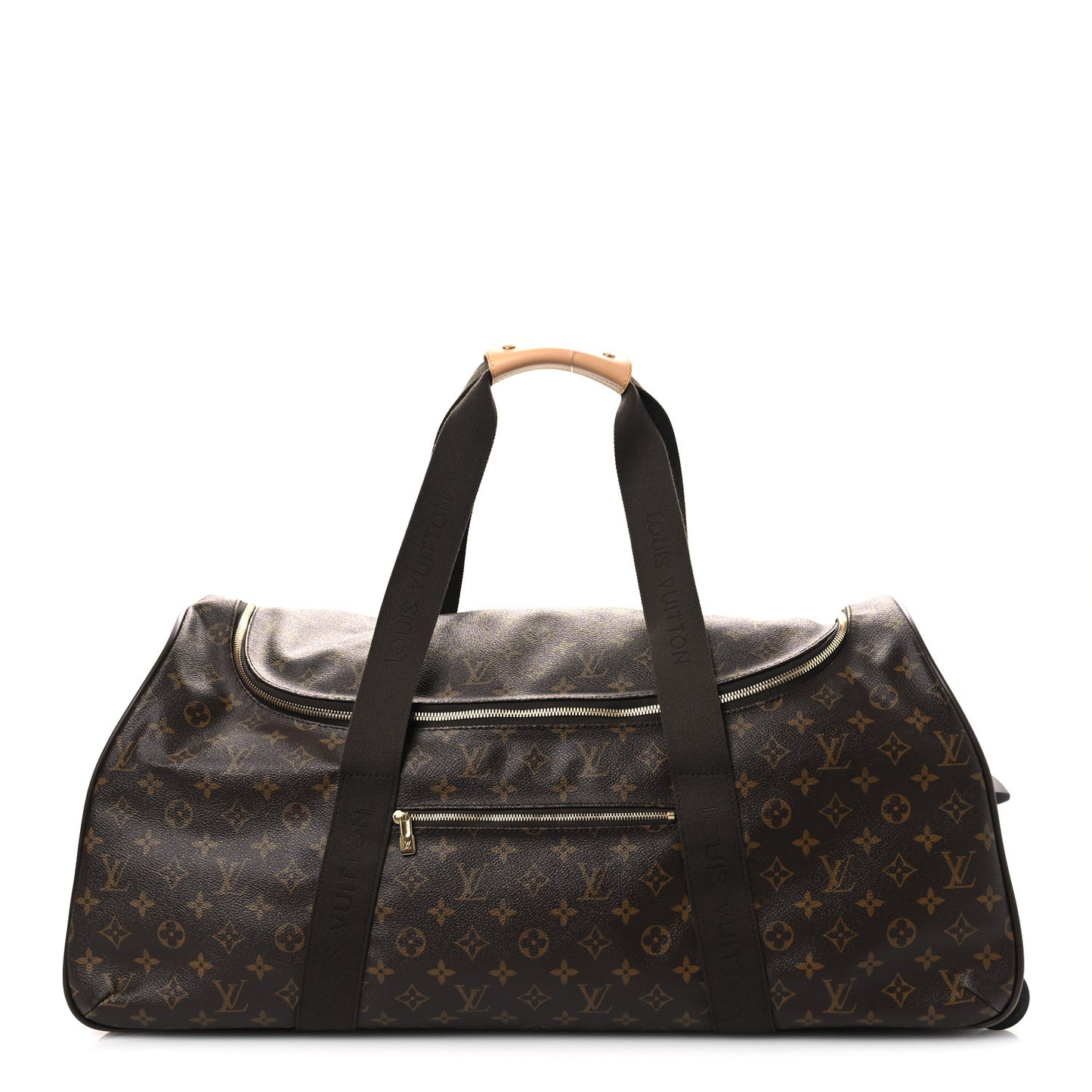 Monogram Neo Eole 65