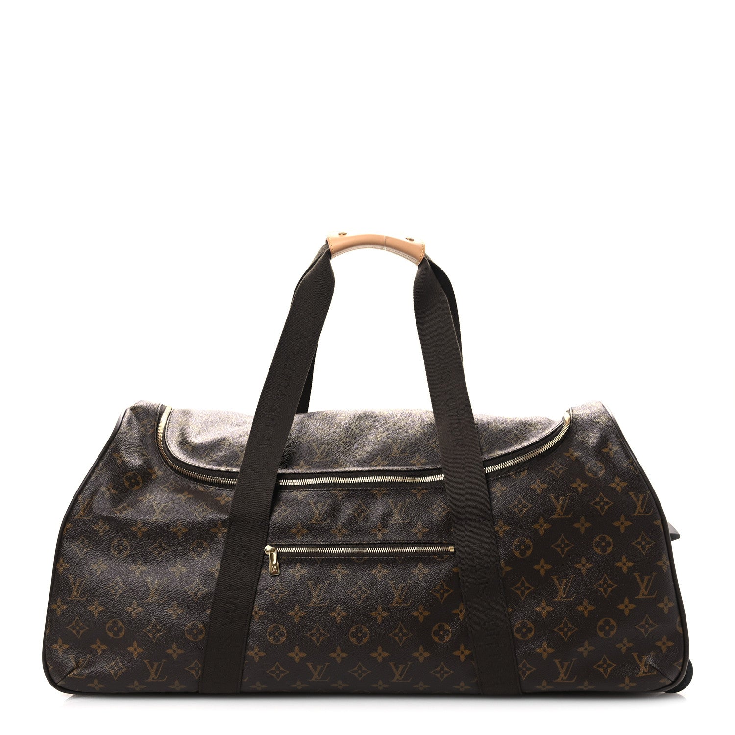 Louis Vuitton Monogram Neo Eole 65 1 of 12