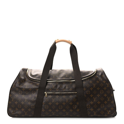 Louis Vuitton Monogram Neo Eole 65 1 of 12