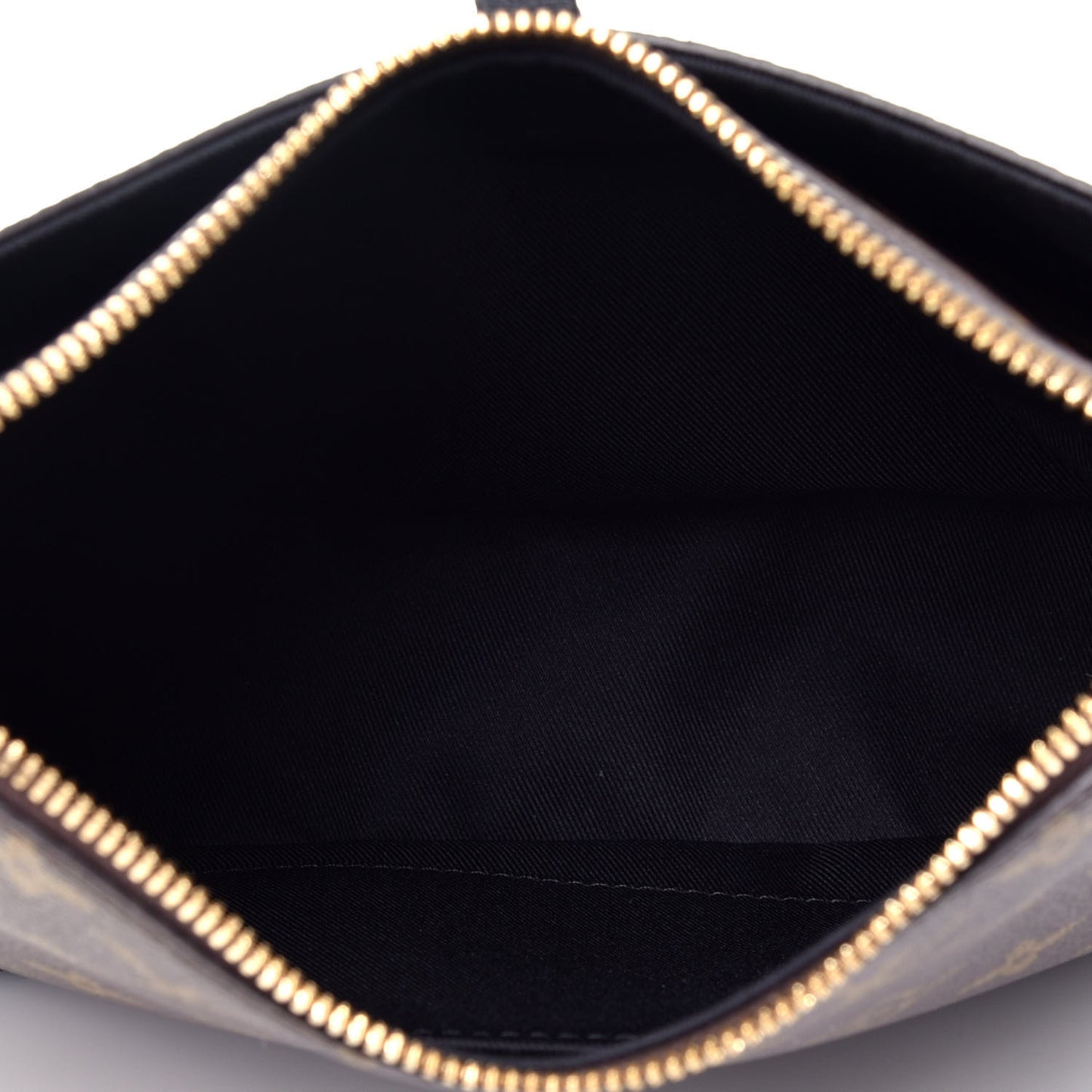 Monogram Odeon PM Black