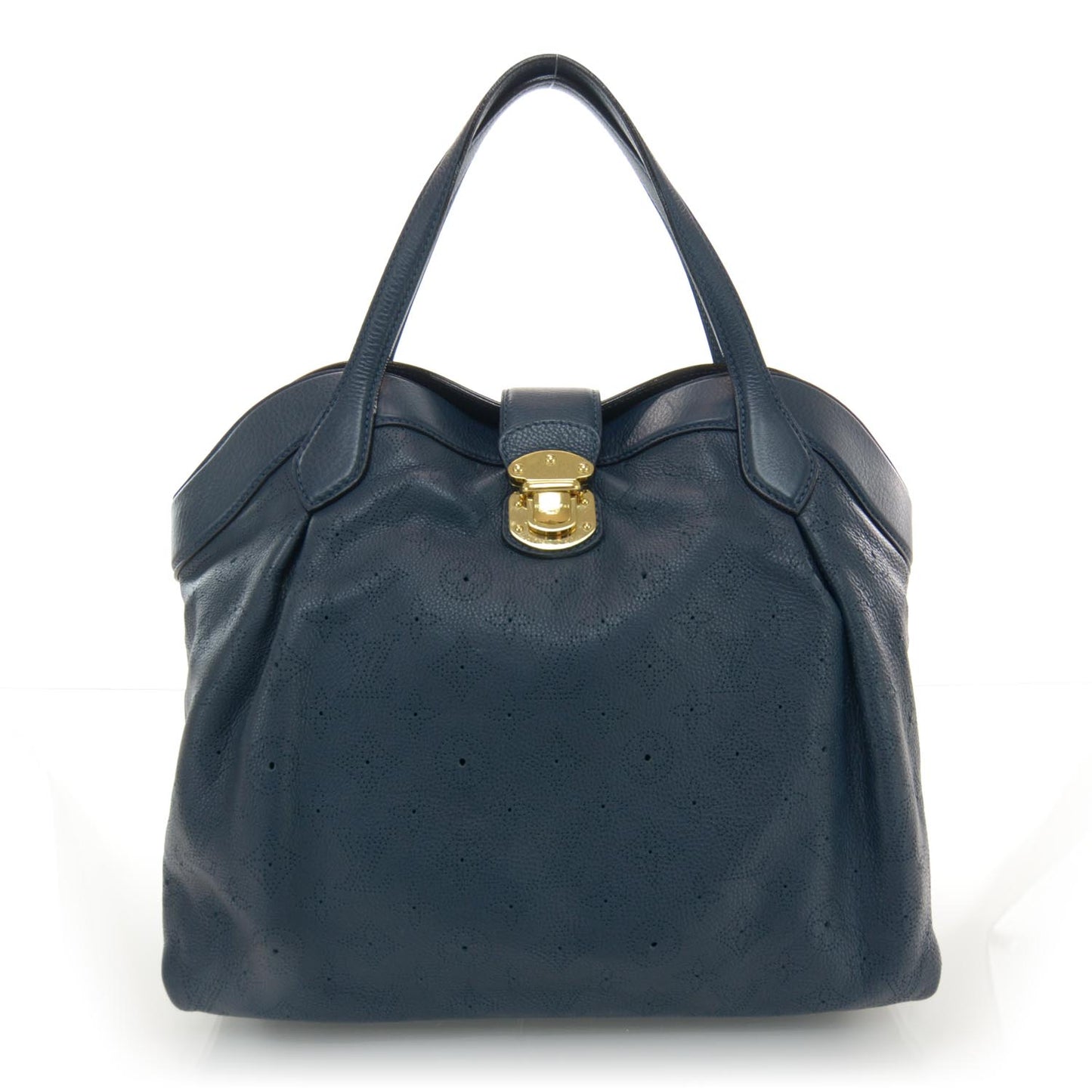 Mahina Cirrus MM Marine