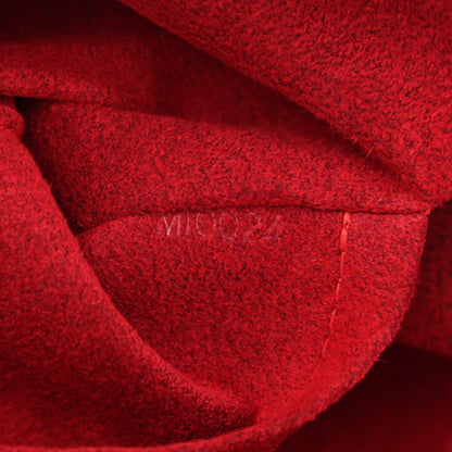 Louis Vuitton Monogram Recital 7 of 10