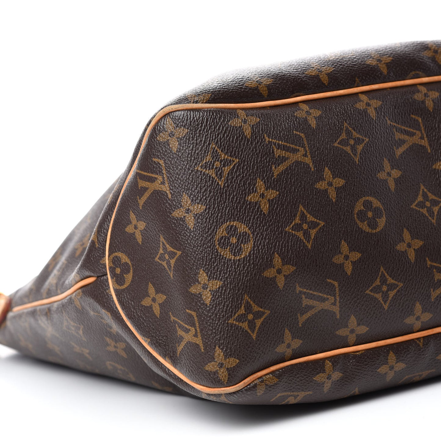 Monogram Delightful MM