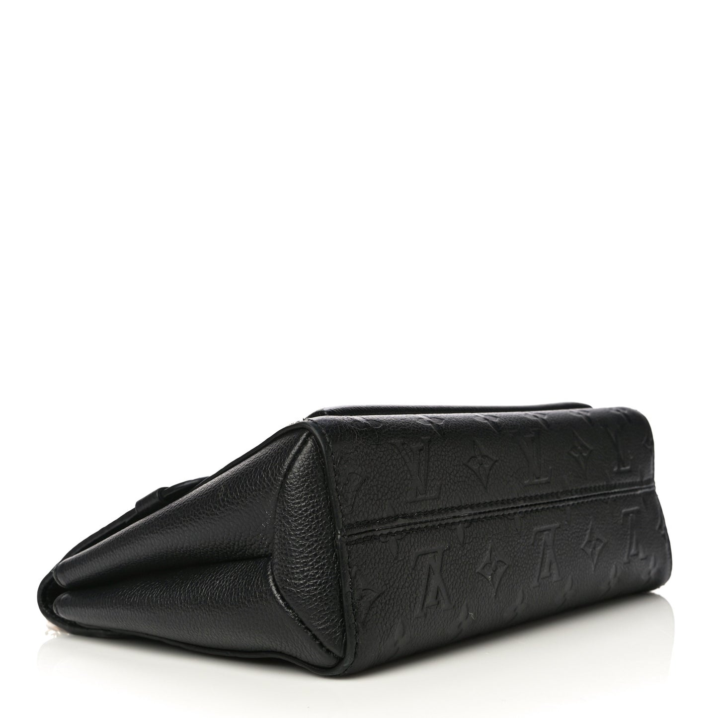 Empreinte Vavin PM Black