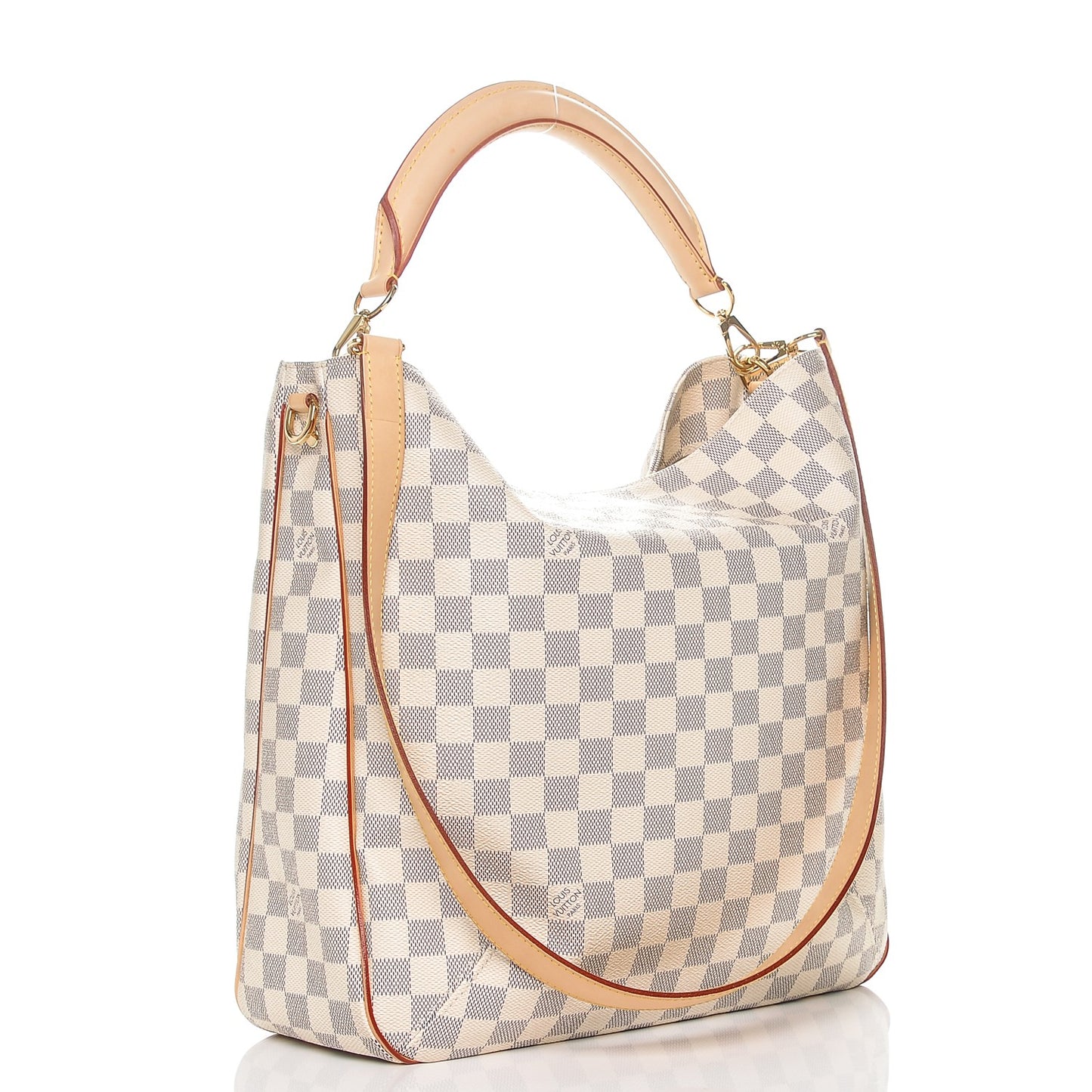 Damier Azur Soffi