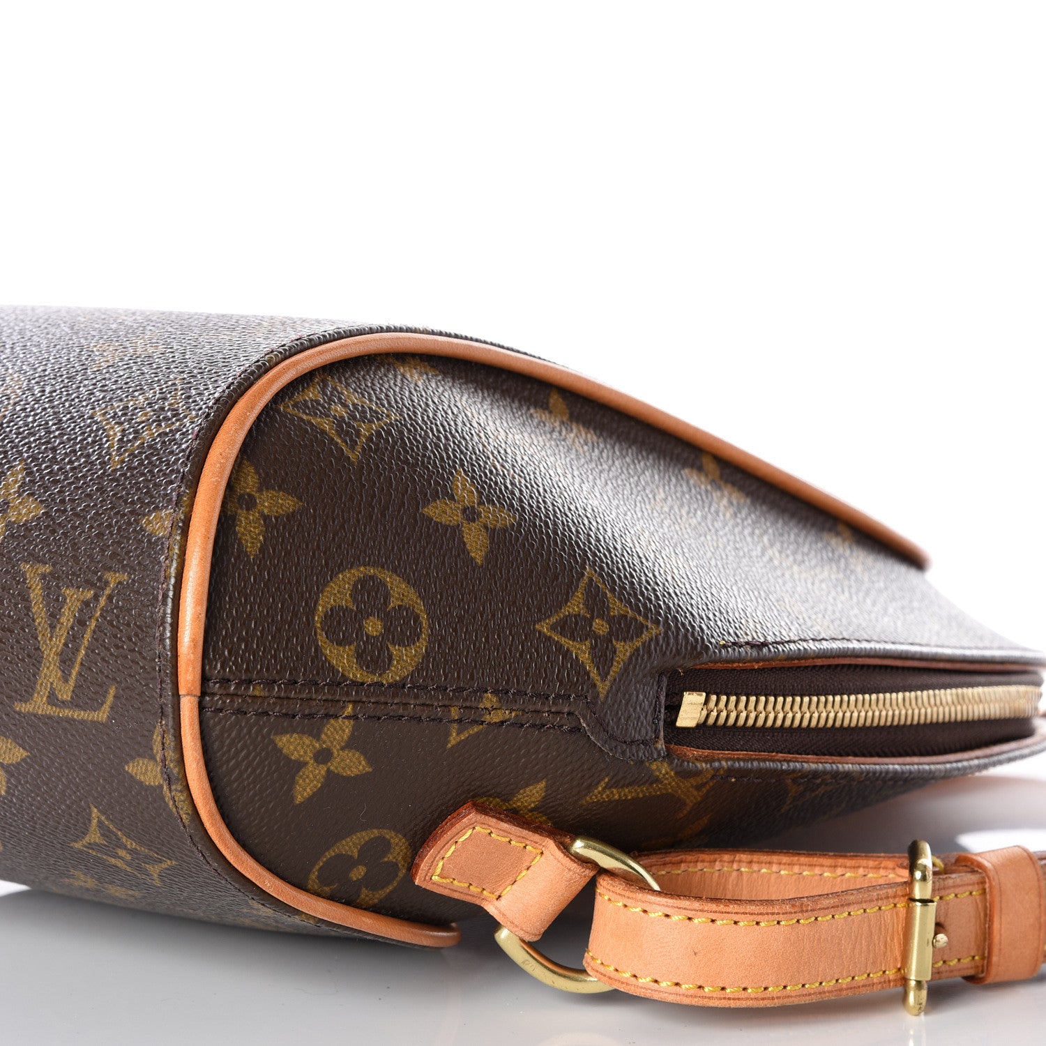 Louis Vuitton Monogram Ellipse Sac a Dos Backpack 8 of 10