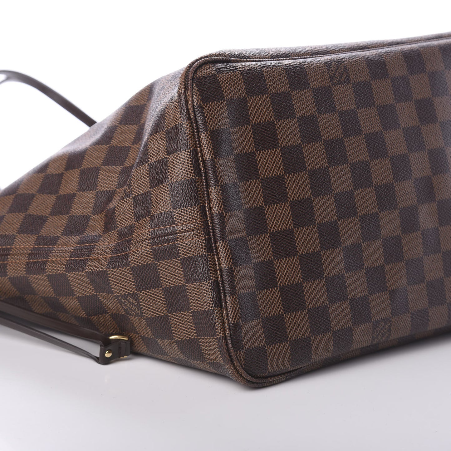 Damier Ebene Neo Neverfull GM
