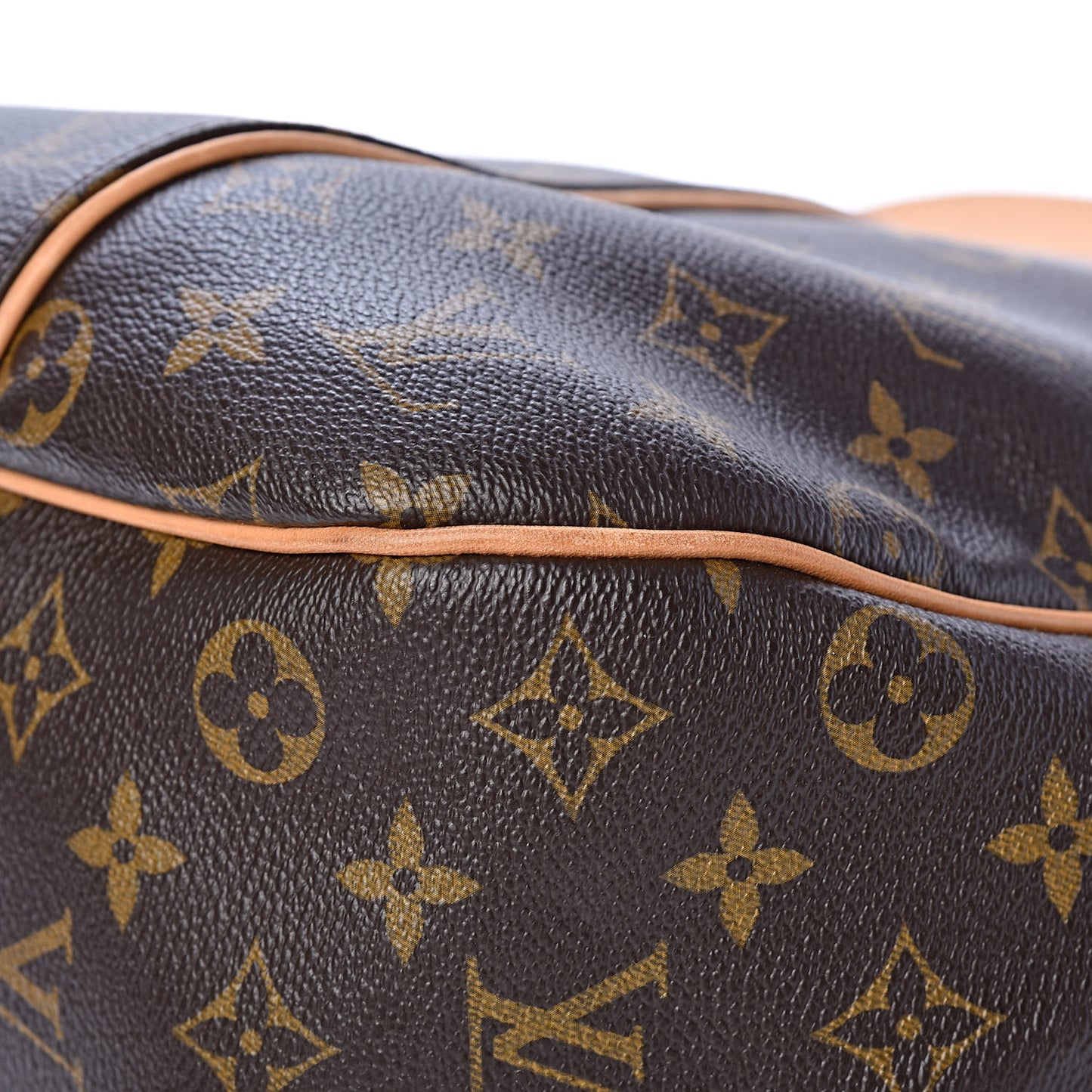 Monogram Galliera GM