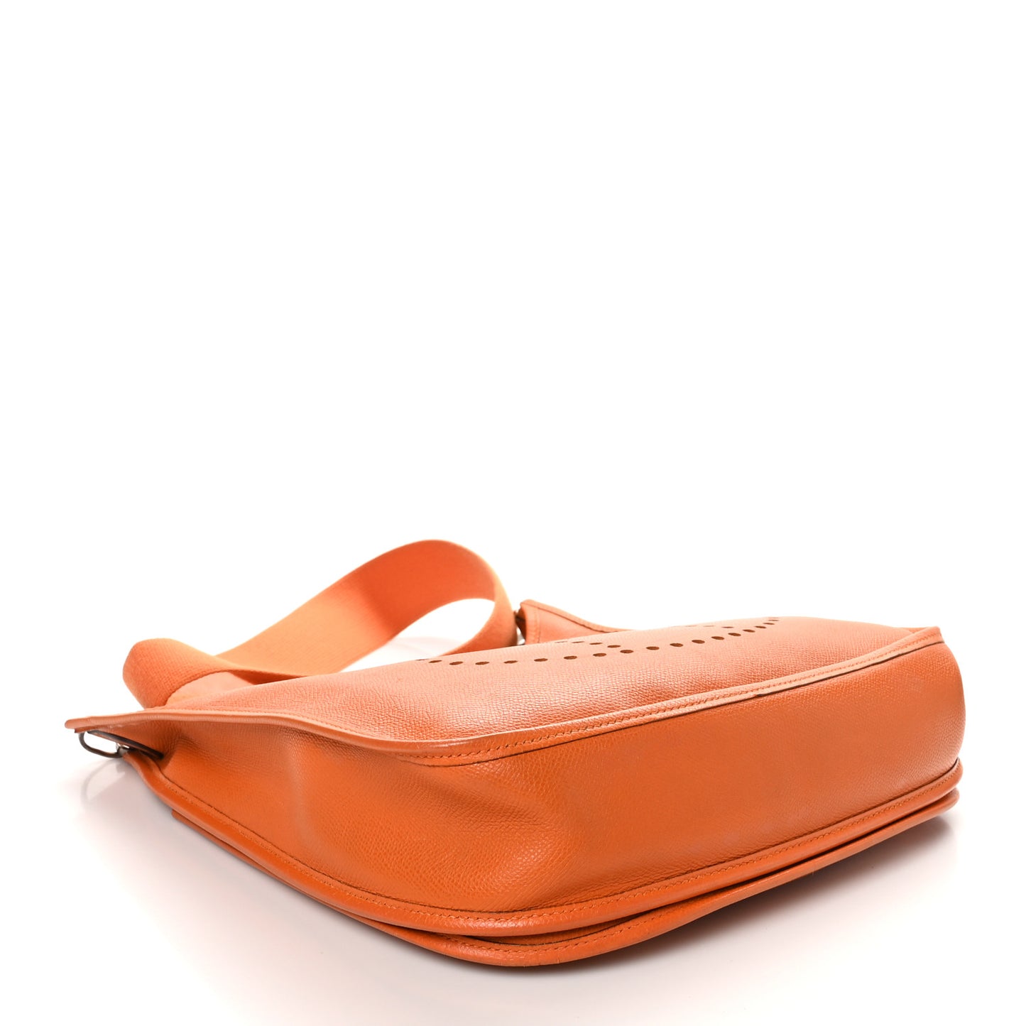 Epsom Evelyne PM Orange