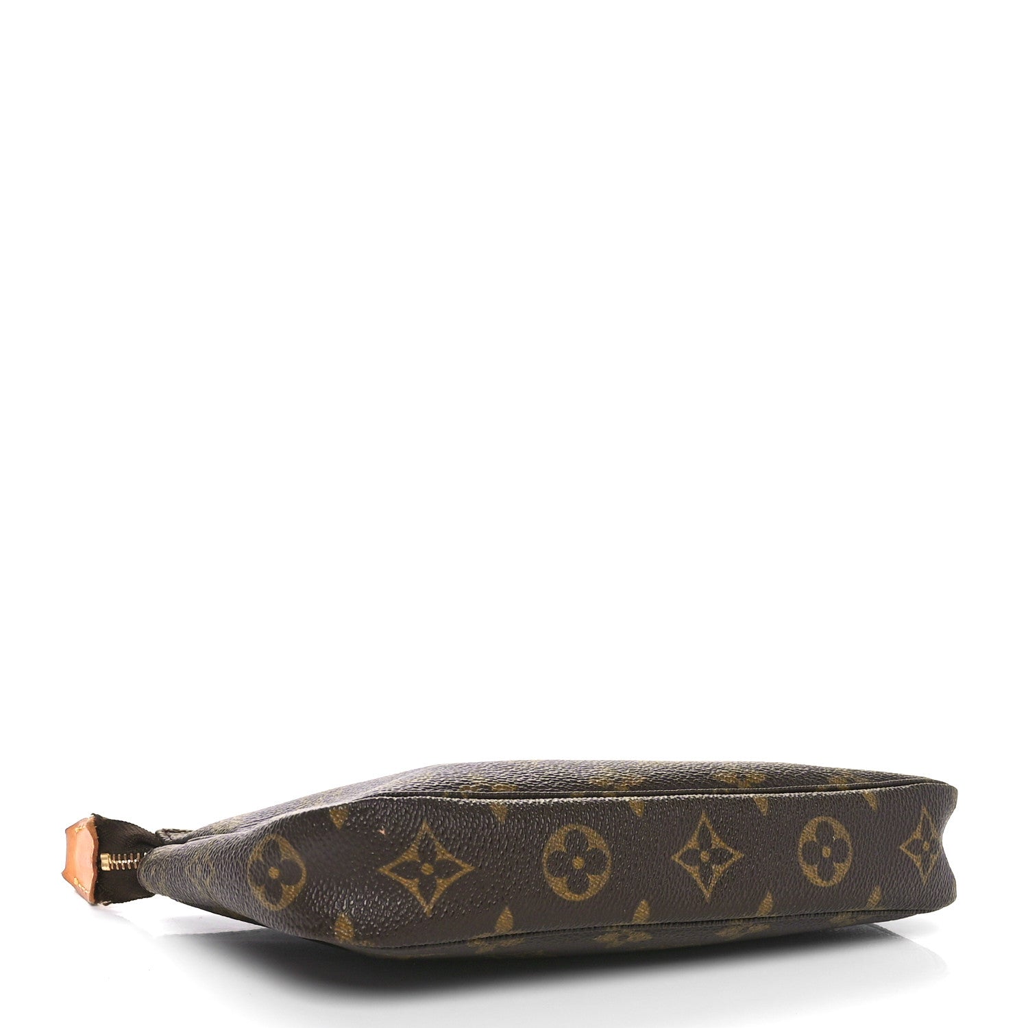 Louis Vuitton Monogram Pochette Accessories 4 of 9