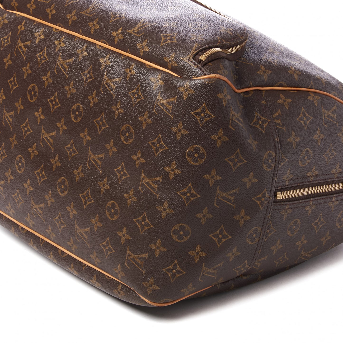 Monogram Evasion Sports Bag