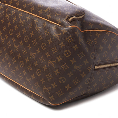 Louis Vuitton Monogram Evasion Sports Bag 5 of 8
